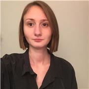 Tuteur pour l’aide aux devoirs, anglais